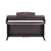 Dynatone SLP‑150 Digital Piano – Rosewood (Brand New)